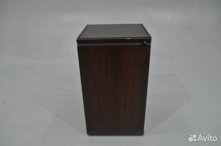 Шкаф для документов