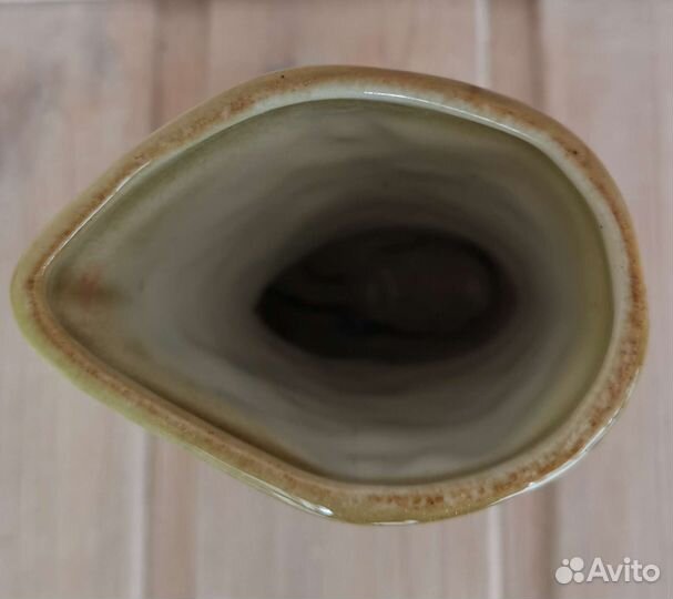 Керамический 