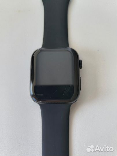 Продам смарт часы SMART Watch Pro X7 PRO