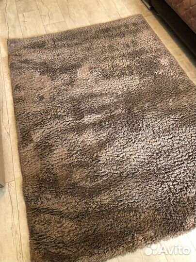 Ковер 120*170 Турция