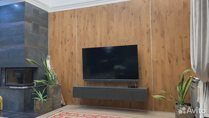 Тумба тв Filippo (в наличии)