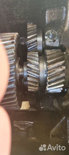 Продам лодку и редуктор