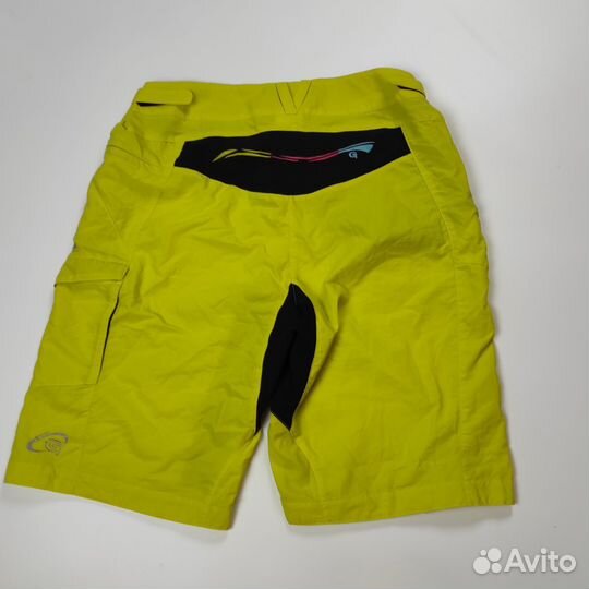 Шорты Gonso оригинал