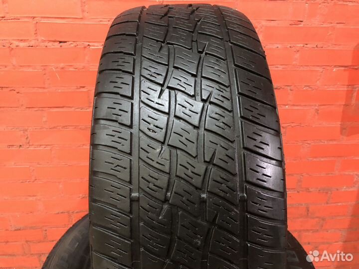 Cooper Discoverer H/T Plus 275/60 R20 119T