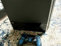 Sony PS4 500gb