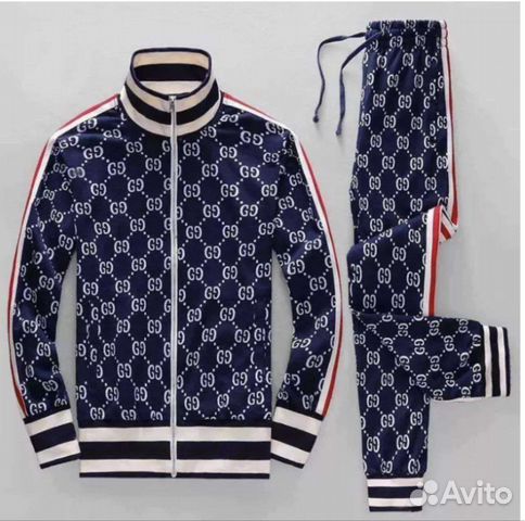L / M / XLBlue /red