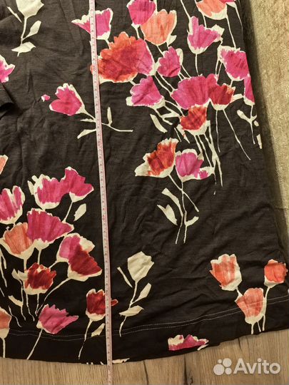 Футболка Германия