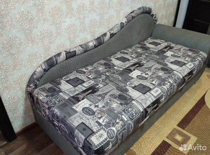 Диван тахта