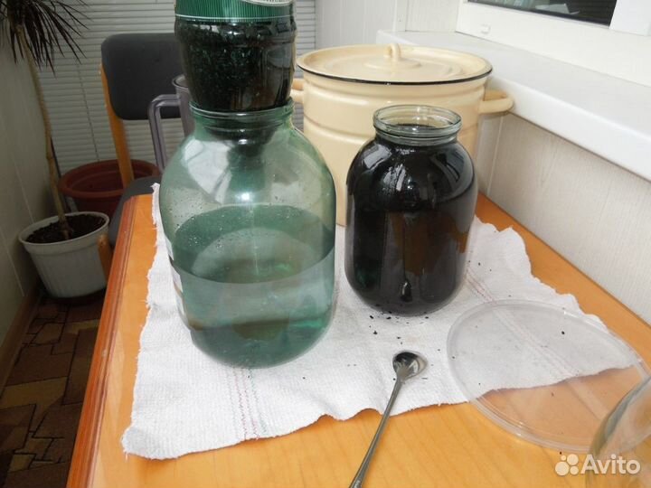 Уголь активный бау-А