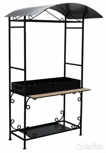 Продаю Мангалы