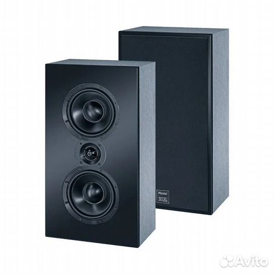 Акустическая система magnat Cinema Ultra