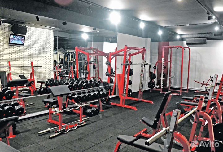 Сдам в аренду