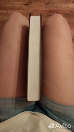 Англо русский словарь muller