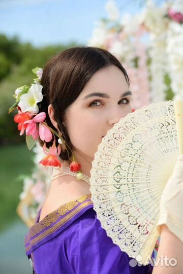 Фотограф и Видеограф