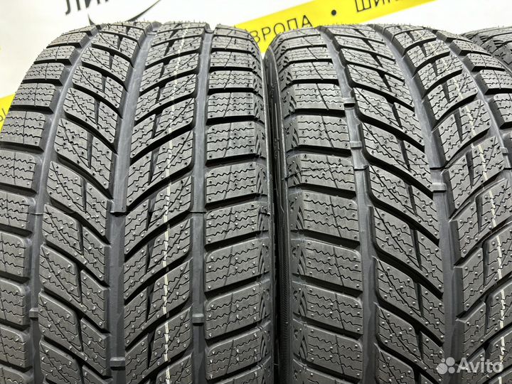 Doublestar DW07 245/45 R18 100R