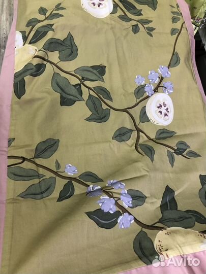 Постельное белье