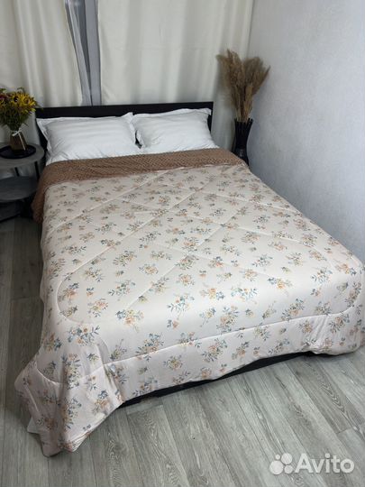 Плед покрывало одеяло