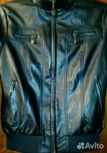 Ремонт одежды любой сложности