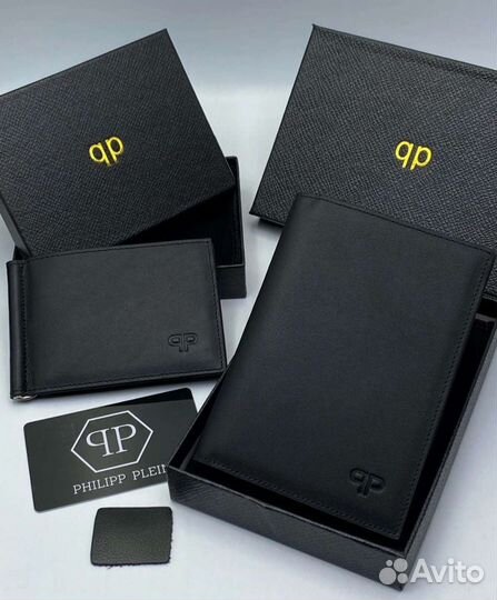 Подарочный Набор для Мужчин