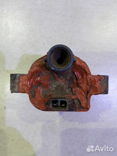 Катушка зажигания 9091902202