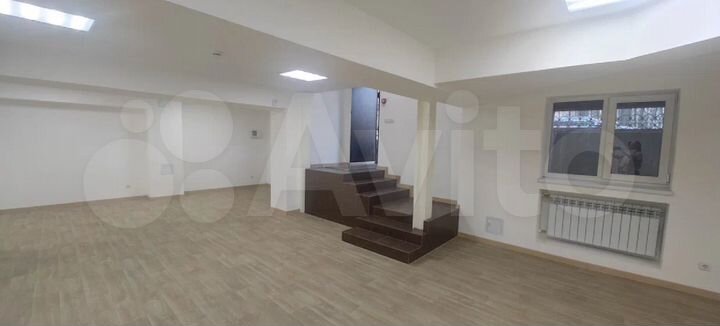 Аренда помещения под склад 185кв.м