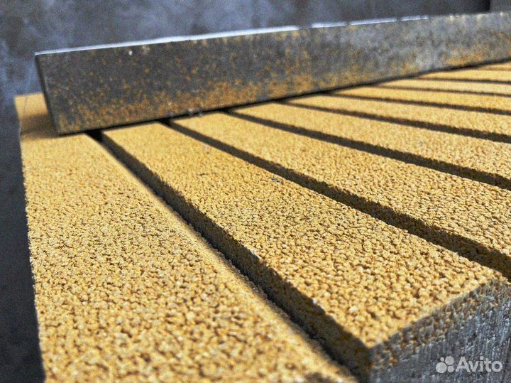 Тротуарная плитка без полной предоплаты