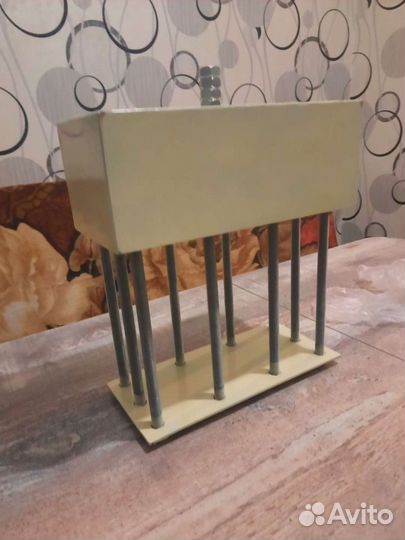 Подарок на 23 февраля или день рождения