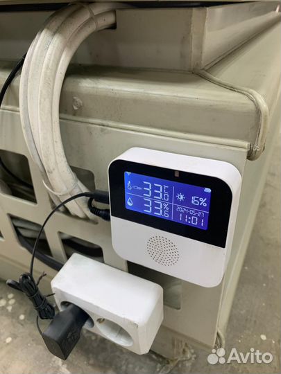 Ферма для майнинга Аntminer S19j pro 96th