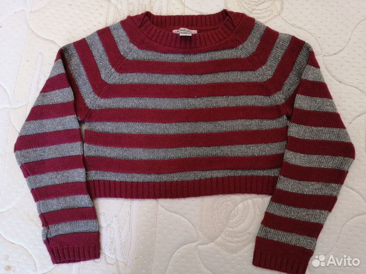 Болеро Chicco 3 г