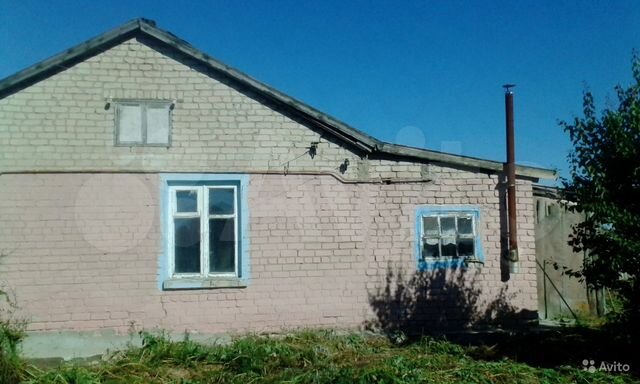 Погода грачи городищенский. Хутор Грачи Волгоградская область Новониколаевский район. Грачи Волгоградская область Городищенский район. Хутор Грачи Волгоградская область Городищенский. Х.Грачи Волгоградская область Новониколаевский р-н.