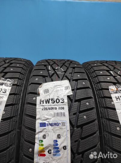 Headway HW503 235/60 R18 103Q