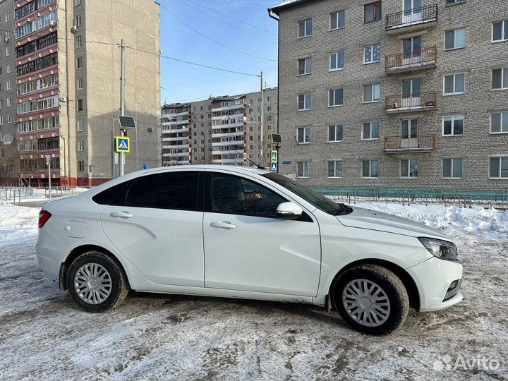 Аренда авто под такси на газу без депозита