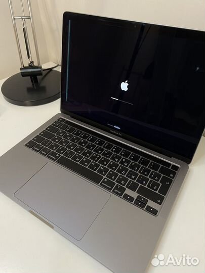 Apple MacBook Air 13 2020