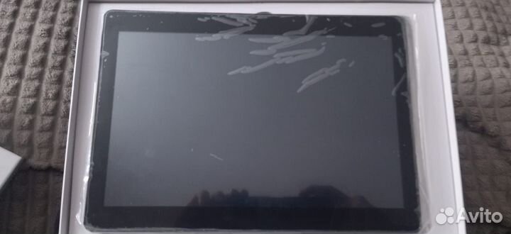 Планшет samsung