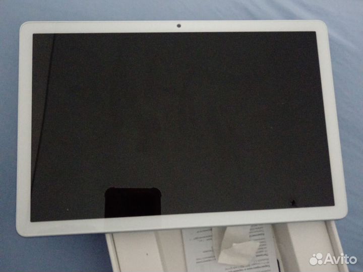 Планшет Honor pad x8