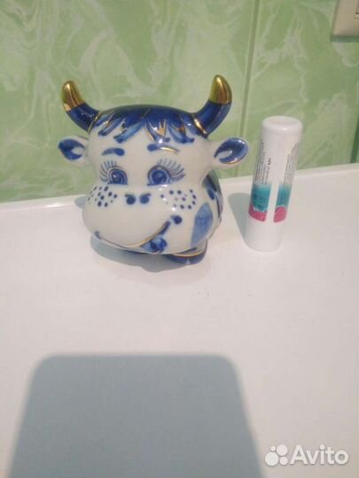 Винтажная посуда разная