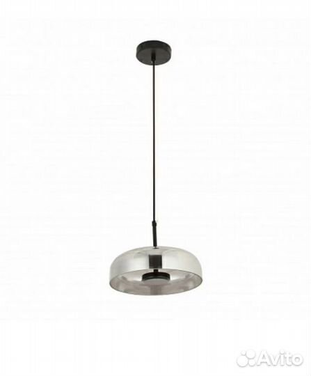 Светильник подвесной Kink Light Мелания