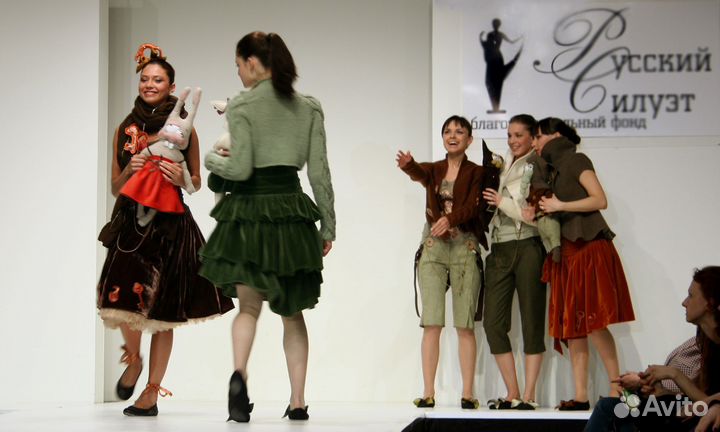 Фотограф составлю компанию