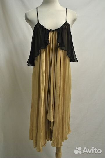 Bensoni новые платья 54