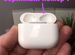 AirPods 3 (Premium)