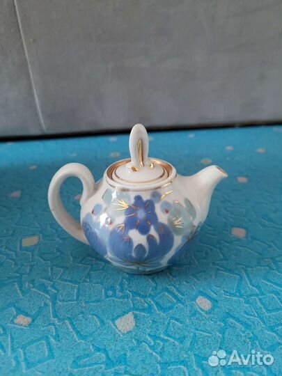 Набор Купеческий