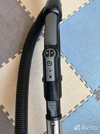 Пылесос Karcher vc 6 premium