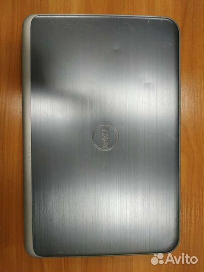 Запчасти для Dell Inspiron 17r 5737