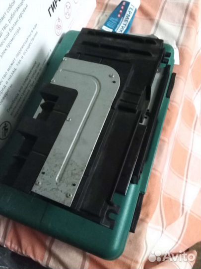 Усилитель шкода октавия а7