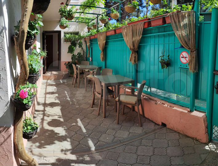 Комната 10 м², 2/3 эт.