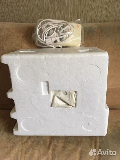 Швейная машина новая Япония