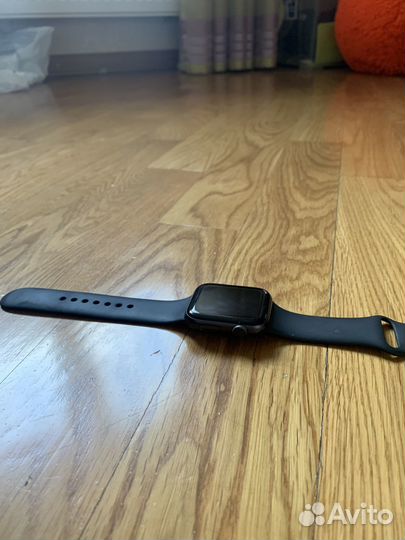 Apple Watch series 6
