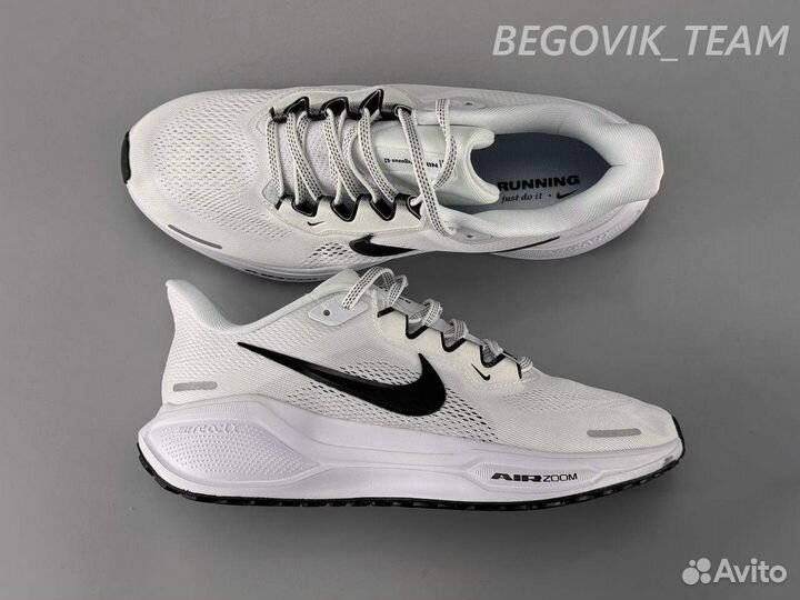 Кроссовки nike Pegasus 41