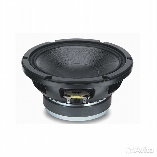 Динамик Eighteen Sound 8MB400/8
