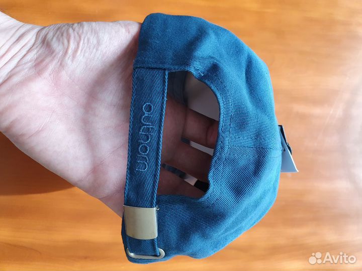 Кепка Outhorn Новая размер L